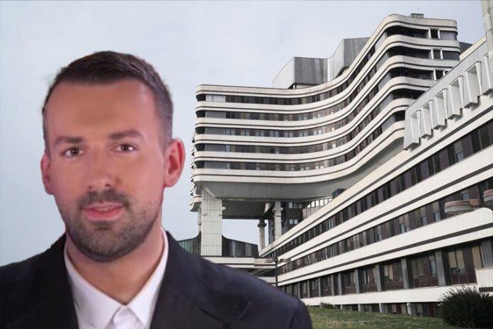 hospitalizovan-voditelj-pinka:-hitno-operisan-na-vma!