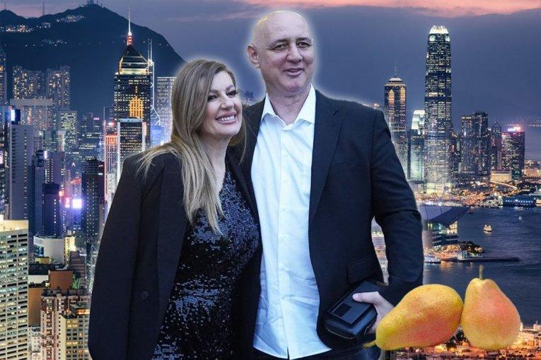 zbog-njega-je-pobegla-od-kuce-dok-su-roditelji-brali-kruske:-viki-u-hong-kongu-s-tasketom-proslavila-njegov-rodendan!-(foto) zbog-njega-je-pobegla-od-kuce-dok-su-roditelji-brali-kruske:-viki-u-hong-kongu-s-tasketom-proslavila-njegov-rodendan!-(foto)