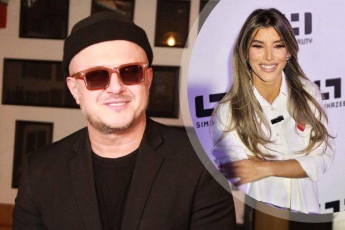 zvanicno!-razveli-se-jovana-pajic-i-sale-tropiko!