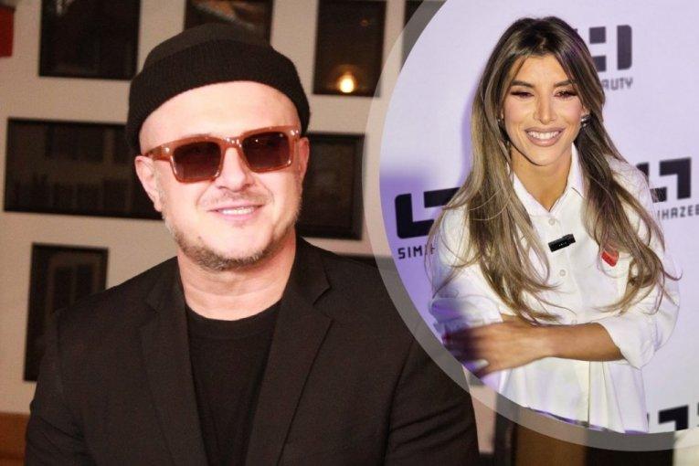 zvanicno!-razveli-se-jovana-pajic-i-sale-tropiko! zvanicno!-razveli-se-jovana-pajic-i-sale-tropiko!