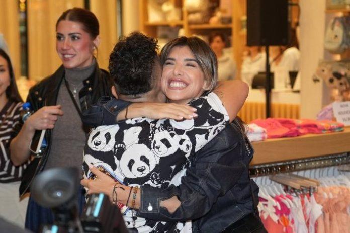 marija-serifovic-hitno-reagovala-zbog-cerke-jovane-pajic:-objavljene-informacije,-fotografije-ugledale-svetlost-dana!