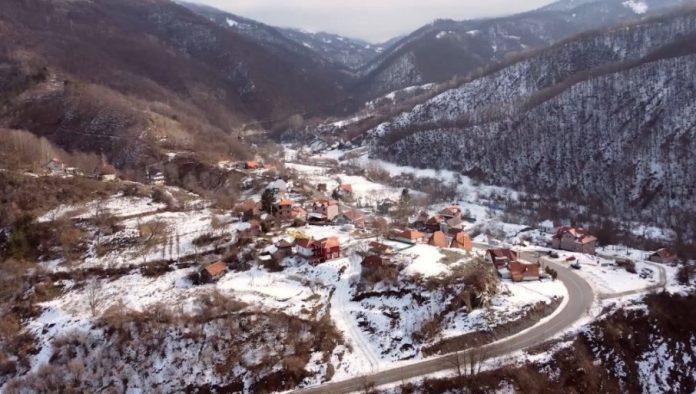 novo-lice-knjazevackih-sela:-investiranje-u-poljoprivrednu-proizvodnju