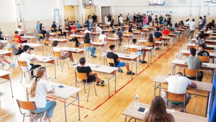 vazno-za-osmake:-ucenici-polazu-probni-zavrsni-ispit-u-petak-i-subotu-–-ovo-su-detalji