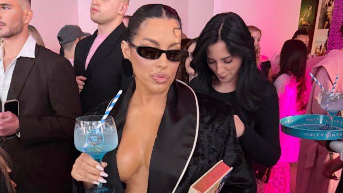 “nisam-jela,-to-mi-stvara-nervozu”-seka-aleksic-dovela-liniju-do-savrsenstva,-smrsala-7-kilograma-i-otkrila-kome-poklanja-svoju-odecu