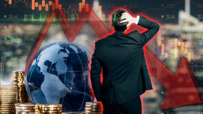 evropske-berze-radnu-nedelju-zavrsavaju-u-crvenom:-indeksi-nastavljaju-pad,-povecan-rizik-od-rasta-kamata