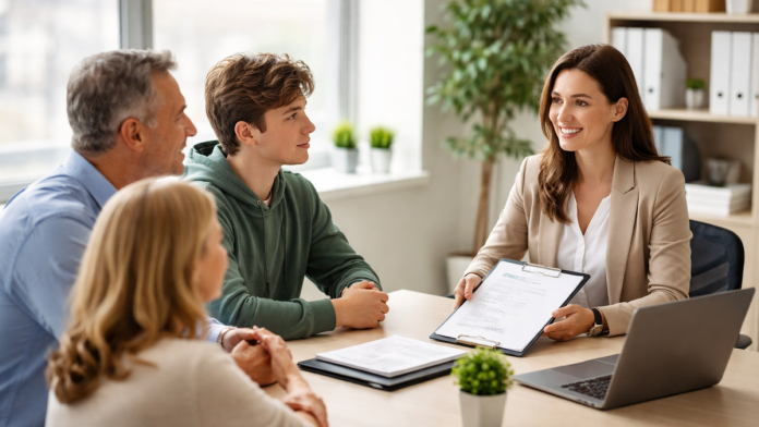 drzavni-sluzbenici-prelaze-na-35-sati-rada-uz-novu-regulativu-za-“negovatelje”:-spanija-zeli-da-poboljsa-radnu-harmoniju