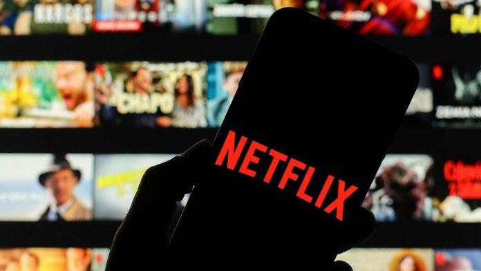 netfliks-povecava-cene-svih-paketa!-imaju-“tezak”-razlog-za-poskupljenje:-evo-koja-im-je-strategija-za-sad