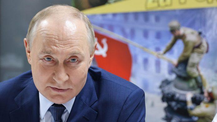 putin-trazi-od-oligarha-da-finansijski-pomognu-budzet:-oleg-deripaska-odgovorio