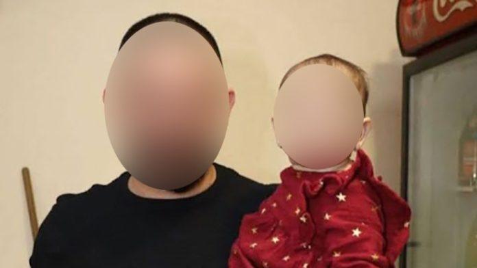 devojcica-(5)-u-teskom-stanju,-doktori-joj-se-bore-za-zivot-otac-heroj-je-spasio-iz-pozara-u-kuci-u-pancevu,-pa-nastradao