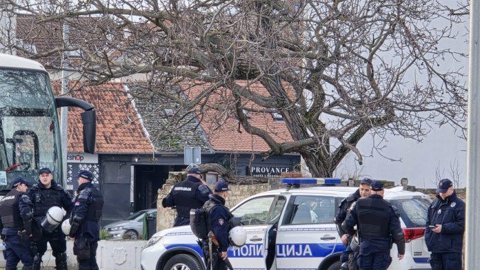 napali-muskarca-palicom,-pa-ga-uboli-nozem!-jezivi-napad-usred-dana-na-cukarici:-zrtva-u-bolnici,-policija-traga-za-nasilnicima