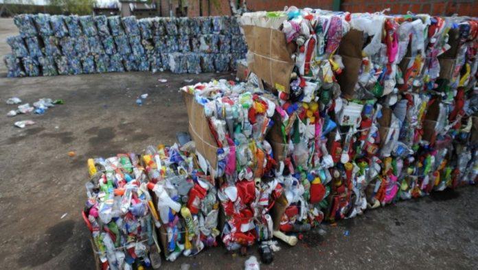 otpad-postaje-suvo-zlato-za-industriju:-kako-alternativna-goriva-smanjuju-troskove-i-stite-svet-od-goruce-krize