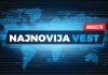 “NOVOSTI” SAZNAJU: VJT uputilo poziv za saslušanje dekana Sinanija i nekoliko zaposlenih zbog smrti studentkinje “novosti”-saznaju:-vjt-uputilo-poziv-za-saslusanje-dekana-sinanija-i-nekoliko-zaposlenih-zbog-smrti-studentkinje