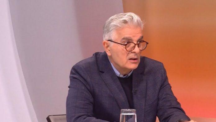 smrt-studentkinje-milice-zivkovic-je-direktna-odgovornost-blokadera!-krstic:-dekan-sinani-dozvolio-blokaderima-da-rade-sta-im-volja