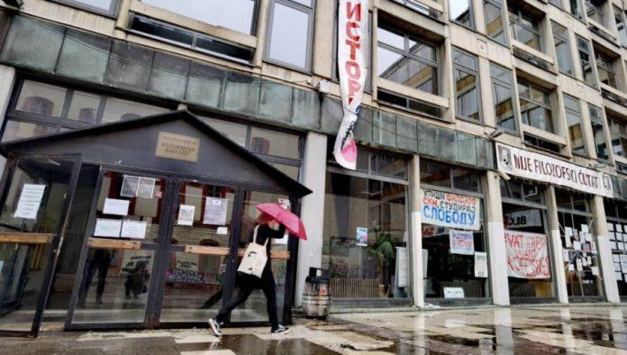 u-istragu-ukljuceno-vise-javno-tuzilastvo:-oglasio-se-glavni-javni-tuzilac-povodom-smrti-studentkinje-na-filozofskom-fakultetu