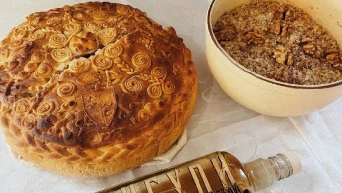 skandal:-uefa-zabranila-pravoslavlje,-a-satanizam-je-dozvoljen!