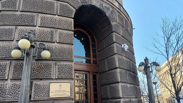 ministarstvo-spoljnih-poslova:-u-beogradu-sutra-otvaranje-prvih-diplomatsko-–-sportskih-igara-u-srbiji