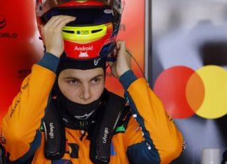 Pjastri iznenadio na drugom treningu u Japanu, Meklaren pokazuje snagu pjastri-iznenadio-na-drugom-treningu-u-japanu,-meklaren-pokazuje-snagu