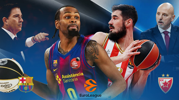 Исцрпљена-Звезда-у-“Блауграни”-завршава-малу-шпанску-турнеју