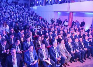 Energetska tranzicija traži pametne mreže: AI u fokusu SET-a u Trebinju energetska-tranzicija-trazi-pametne-mreze:-ai-u-fokusu-set-a-u-trebinju