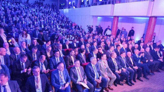 energetska-tranzicija-trazi-pametne-mreze:-ai-u-fokusu-set-a-u-trebinju