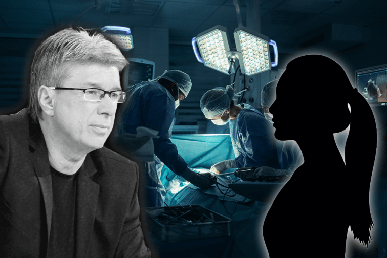 ono-sto-se-desilo-u-poslednjem-telefonskom-pozivu-sase-popovica-sa-sestrom-ce-vas-najeziti:-to-je-bio-njihov-kraj! ono-sto-se-desilo-u-poslednjem-telefonskom-pozivu-sase-popovica-sa-sestrom-ce-vas-najeziti:-to-je-bio-njihov-kraj!