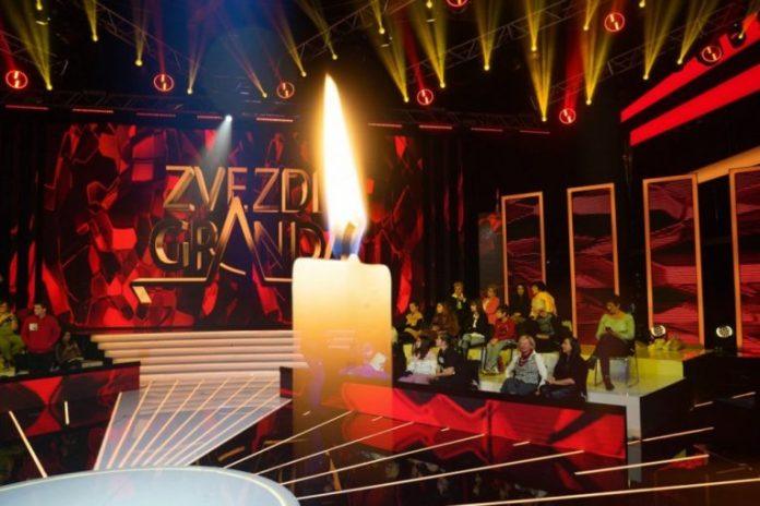 pred-smrt-usnimio-oca,-objavio-potresan-snimak:-zvezda-“granda”-rasplakala-region!-(video)