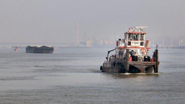 americko-maslo?-dva-meksicka-broda-koja-su-prevozila-pomoc-za-kubu-misteriozno-nestala americko-maslo?-dva-meksicka-broda-koja-su-prevozila-pomoc-za-kubu-misteriozno-nestala