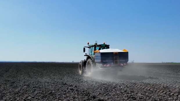 У-Банату-део-парцела-планираних-за-кукуруз-уступа-место-отпорнијим-усевима У-Банату-део-парцела-планираних-за-кукуруз-уступа-место-отпорнијим-усевима