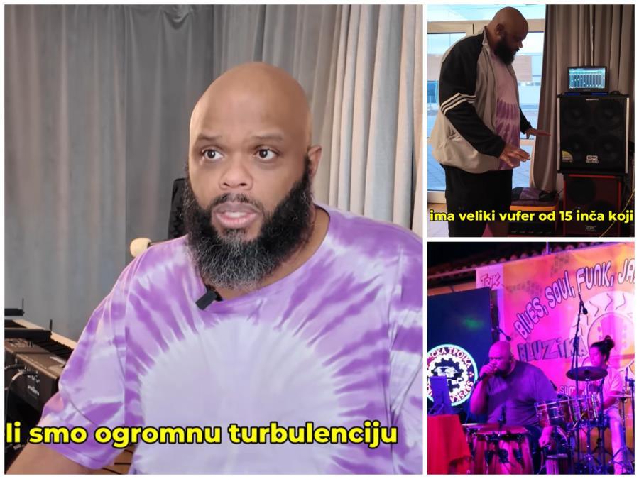 “srbija-mi-je-spasila-zivot!”-dzim-preziveo-pakao-u-avionu,-a-onda-su-ga-srpski-lekari-vratili-iz-otpisanih:-da-sam-ostao-u-americi,-bio-bih-mrtav! “srbija-mi-je-spasila-zivot!”-dzim-preziveo-pakao-u-avionu,-a-onda-su-ga-srpski-lekari-vratili-iz-otpisanih:-da-sam-ostao-u-americi,-bio-bih-mrtav!