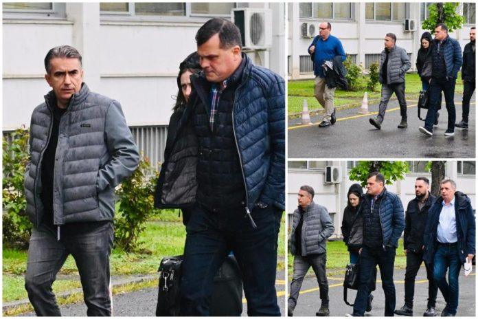 uprava-filozofskog-fakulteta-stigla-na-saslusanje-ispituju-se-bezbednosni-propusti-usled-kojih-je-doslo-do-smrti-studentkinje