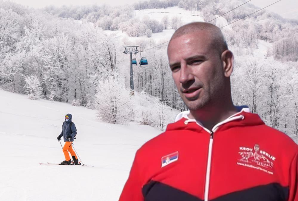 sneg-se-vratio-na-staru-planinu:-ski-sezona-produzena,-idelani-uslovi-vec-ovog-vikenda-za-skijanje,-sankanje,-grudvanje!-karadzic:-svi-putevi-prohodni sneg-se-vratio-na-staru-planinu:-ski-sezona-produzena,-idelani-uslovi-vec-ovog-vikenda-za-skijanje,-sankanje,-grudvanje!-karadzic:-svi-putevi-prohodni