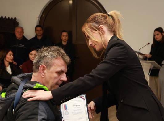 “sloboda-srbiji-nikada-nije-poklonjena,-ona-je-uvek-branjena”-durdevic-stamenkovski:-nasi-borci-nisu-branili-samo-granice,-branili-su-narod,-ognjista,-svetinje “sloboda-srbiji-nikada-nije-poklonjena,-ona-je-uvek-branjena”-durdevic-stamenkovski:-nasi-borci-nisu-branili-samo-granice,-branili-su-narod,-ognjista,-svetinje