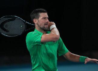 KATASTROFA! Novak Đoković odustao od još jednog turnira – a to nije najgore od svega! katastrofa!-novak-dokovic-odustao-od-jos-jednog-turnira-–-a-to-nije-najgore-od-svega!