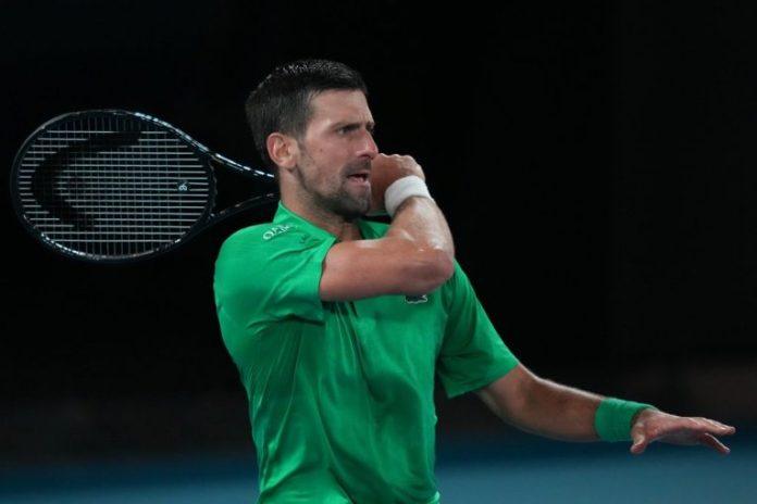 katastrofa!-novak-dokovic-odustao-od-jos-jednog-turnira-–-a-to-nije-najgore-od-svega!