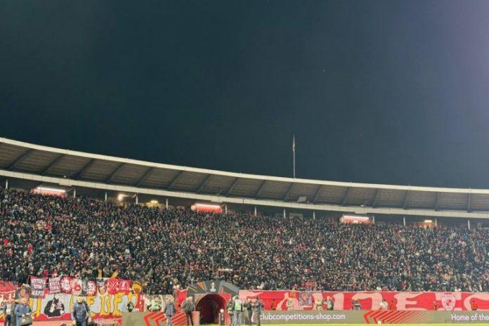 uefa-se-osramotila:-zestoka-kazna-za-zvezdu-zbog-koreografije-sa-svetim-simeonom!