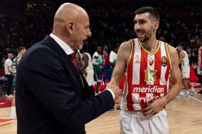 sok!-pomeren-mec-barselona-–-zvezda-u-evroligi!