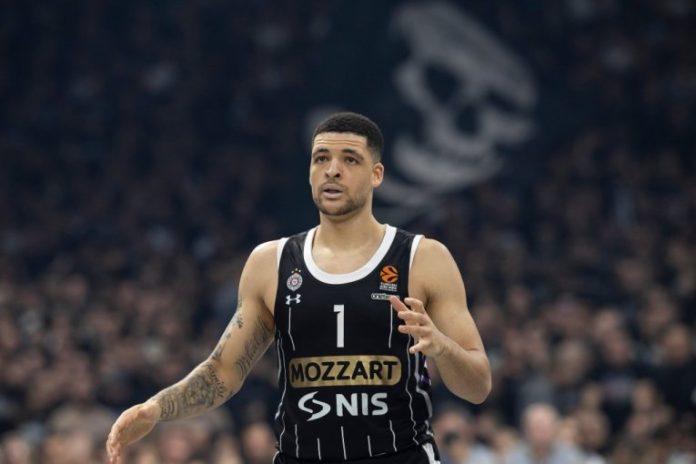 vraca-se-ife-lundberg:-poznato-je-i-kada!