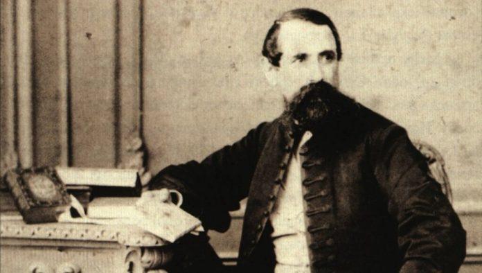 srbin-postaje-upravitelj-zagrebackog-kazalista:-dr-jovan-subotic-uspesno-je-povezivao-srpske-i-hrvatske-kulturne-i-politicke-centre