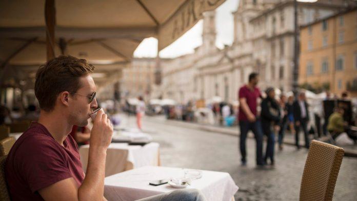 otkrivena-lista-najboljih-kafica:-evo-koja-mesta-ne-smete-da-zaobidete,-dva-nisu-daleko-od-srbije