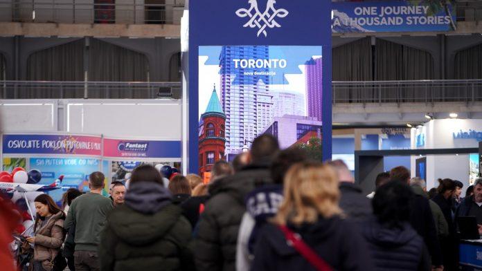 haos-u-avio-saobracaju-zbog-nevremena:-kasnjenja-i-poremecaji-letova-na-vecem-broju-letova-i-kod-nas