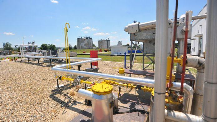 gasna-infrastruktura-u-fokusu:-dedovic-handanovic-sa-svetskom-bankom-o-novom-programu-podrske-projektima-u-energetskom-sektoru-srbije