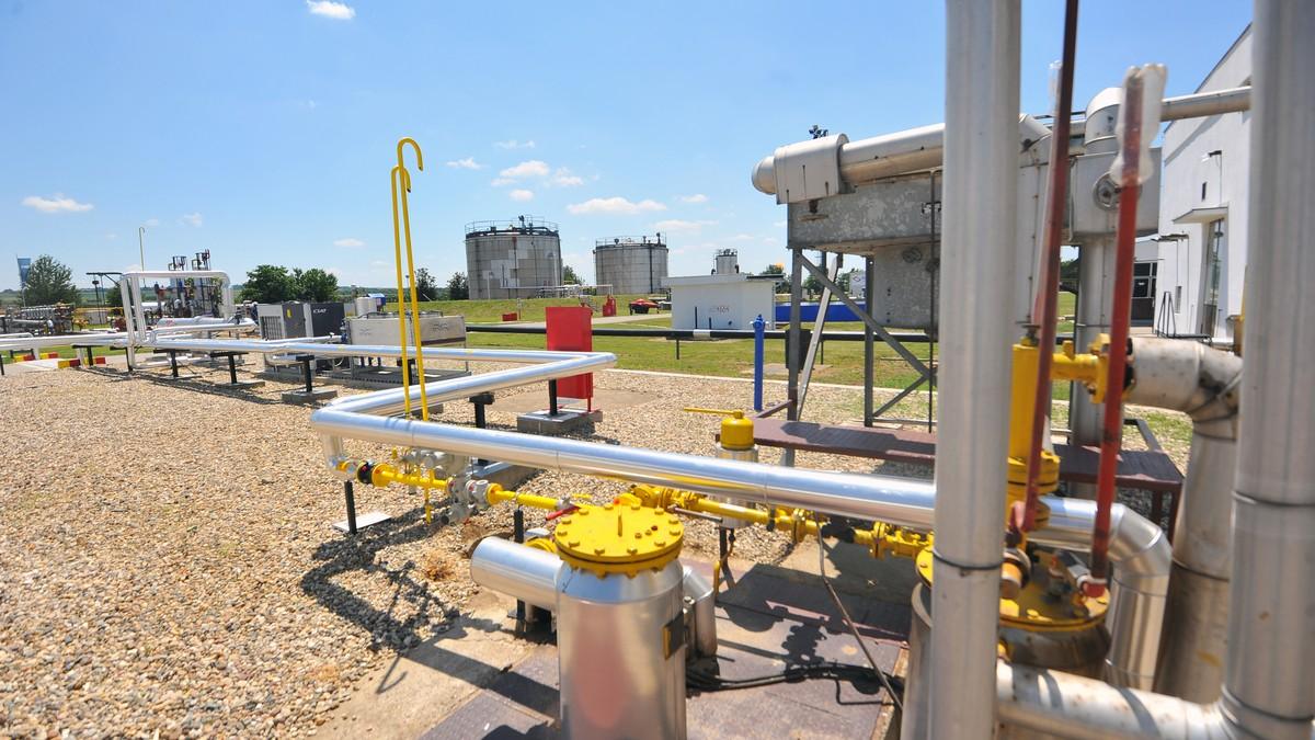 gasna-infrastruktura-u-fokusu:-dedovic-handanovic-sa-svetskom-bankom-o-novom-programu-podrske-projektima-u-energetskom-sektoru-srbije gasna-infrastruktura-u-fokusu:-dedovic-handanovic-sa-svetskom-bankom-o-novom-programu-podrske-projektima-u-energetskom-sektoru-srbije