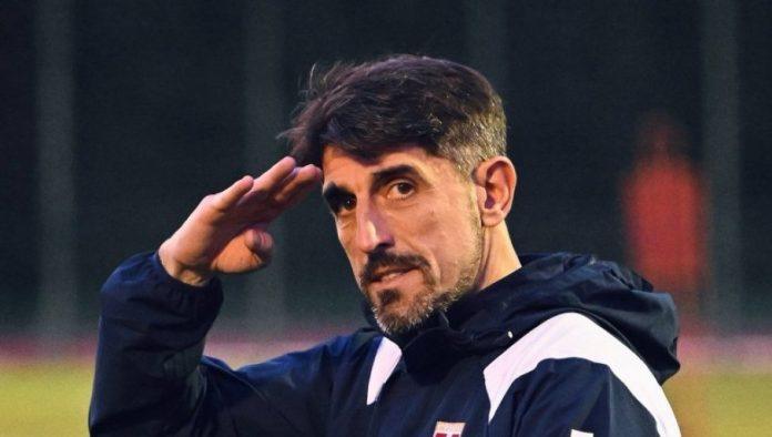 prenos,-spanija-–-srbija:-kakav-spektakl-sampiona-evrope-i-srba!