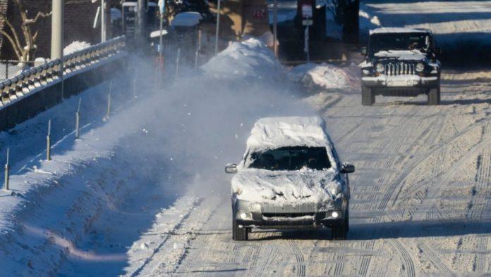 sleper-sleteo-s-puta:-saobracajna-nezgoda-kod-kadinjace