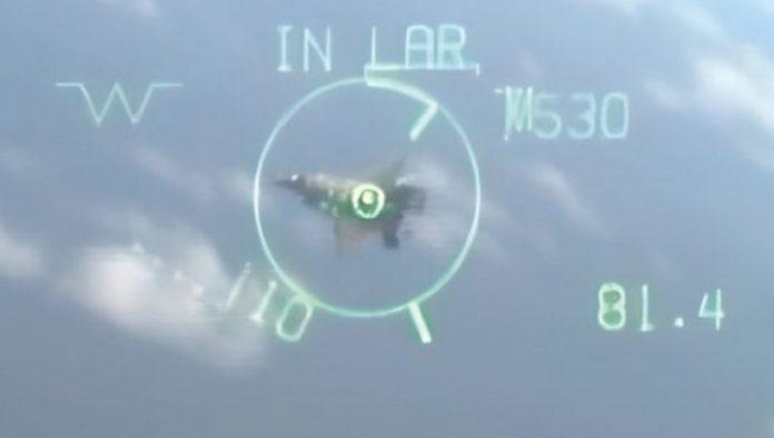 ne-lete-vise-iznad-irana?-posle-pogotka-f-35-znacajno-redukovane-misije-penetracije,-oboreno-vise-od-200-dronova-(video)