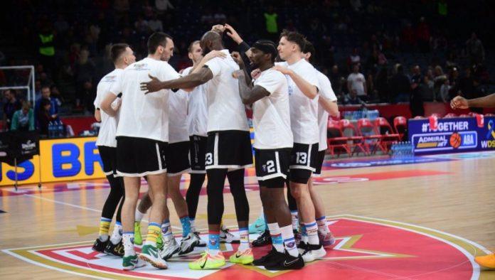 prenos,-partizan-–-valensija:-crno-beli-na-bas-teskom-ispitu