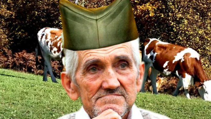 (video)-“mati-je-htela-da-je-uzmem,-ali-nije-bila-lepa,-pa-sam-je-vratio-kuci-i-ozenio-drugu,-klala-je-4-curke-dnevno!”-kako-su-nekada-mladi-birali-partnera