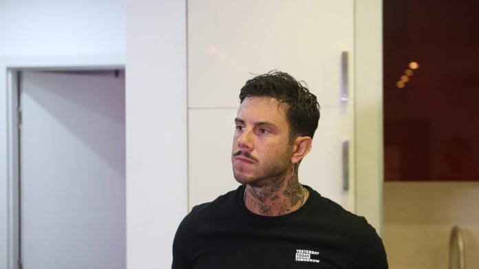 (video)-“ako-je-dete-njegovo,-nema-beganja”-otac-filipa-dukica-o-anitinoj-trudnoci,-odrastanju-sina-i-problemima:-“zdravlje-mi-je-pokvario,-nece-da-se-zeni”