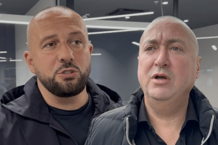 pecnuo-ga-tamo-gde-najvise-boli!-brutalno-zakucavanje-pevaca-zatreslo-estradu,-dani-na-udaru!