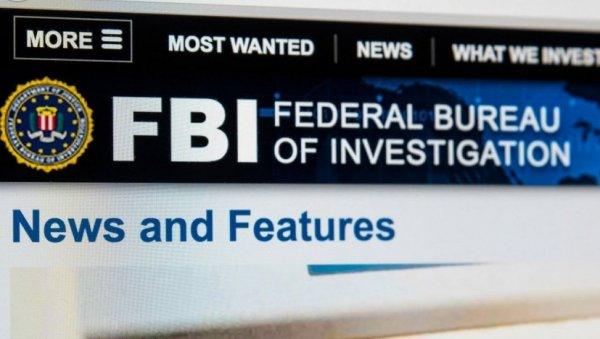 fbi-potvrdio:-mejl-direktora-agencije-je-hakovan,-hakeri-se-pohvalili-–-“neprobojni-sistem”-smo-bacili-na-kolena fbi-potvrdio:-mejl-direktora-agencije-je-hakovan,-hakeri-se-pohvalili-–-“neprobojni-sistem”-smo-bacili-na-kolena